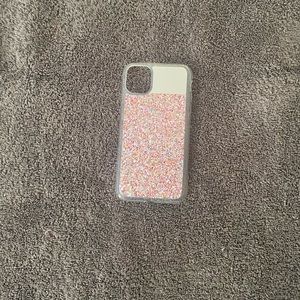 Family dollar case iPhone 11
